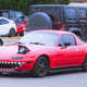 Illustration for article titled Show Us Your Cars And Coffee Pictures!